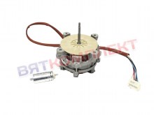 motor lgb mfa80h25 (2)